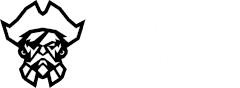 Best Coast Pairings