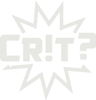 Can You Roll A Crit?