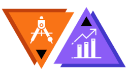 Compass and Chart